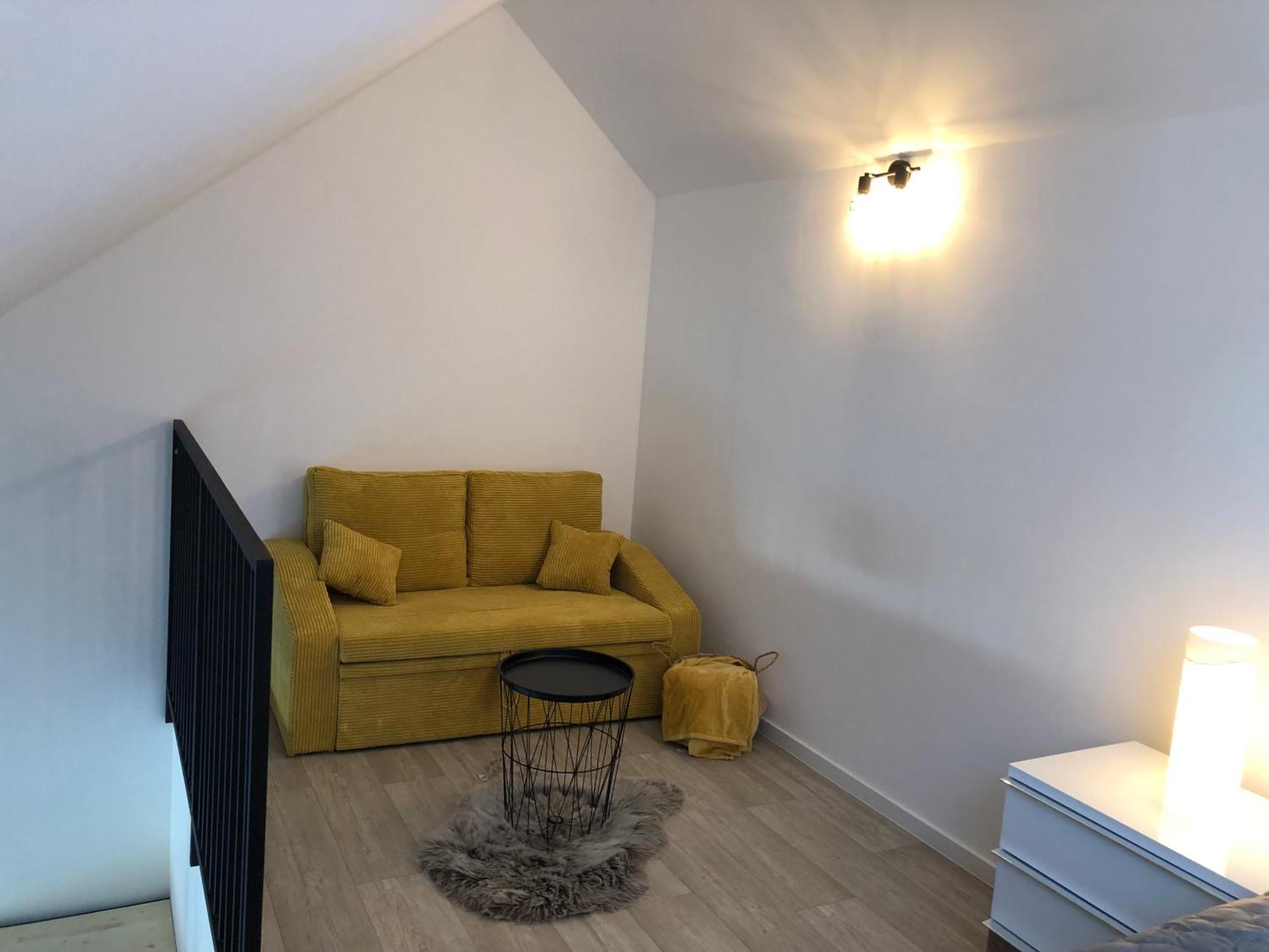 Apartman X28 Mikulov Kültér fotó