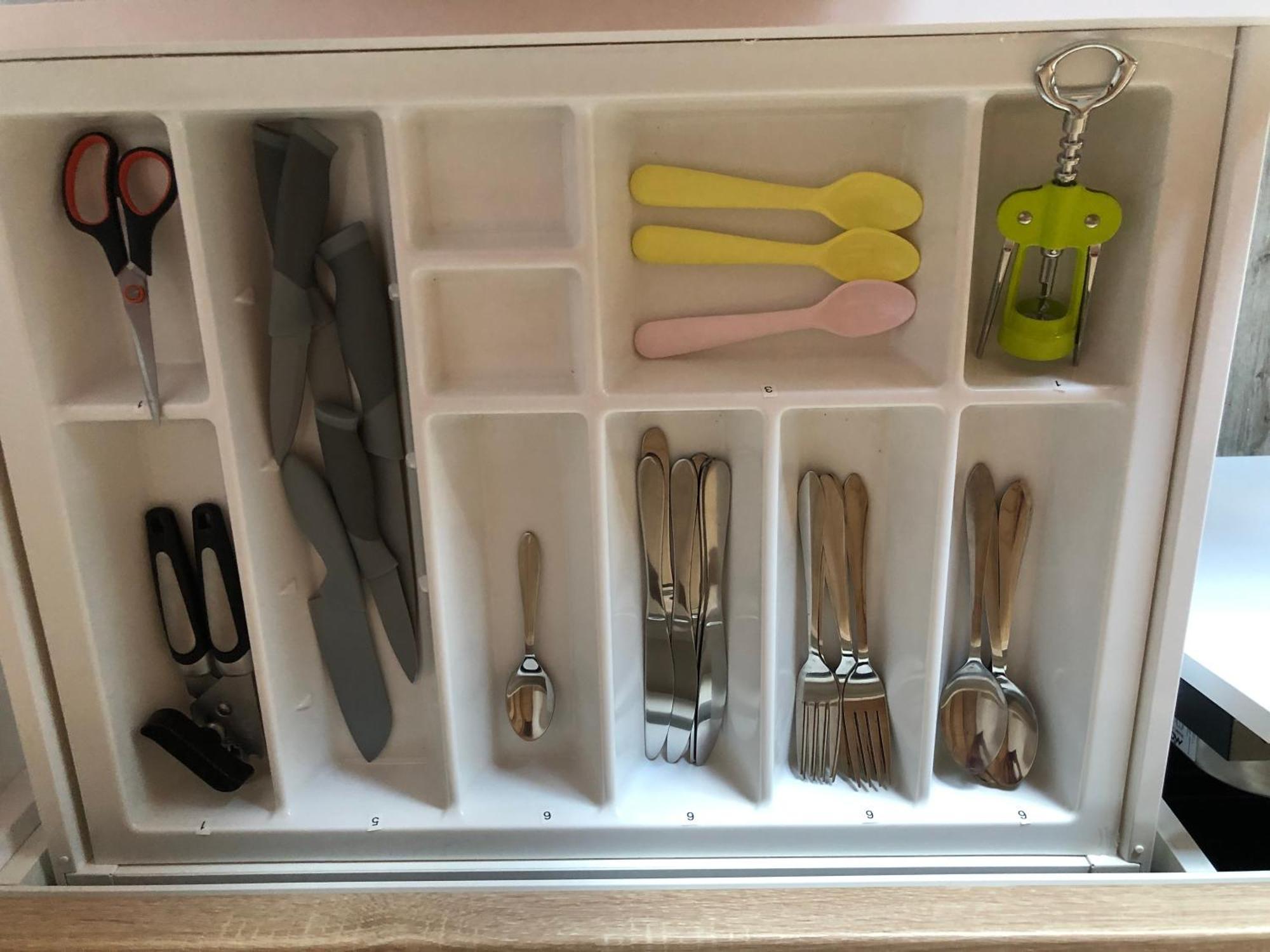 Apartman X28 Mikulov Kültér fotó
