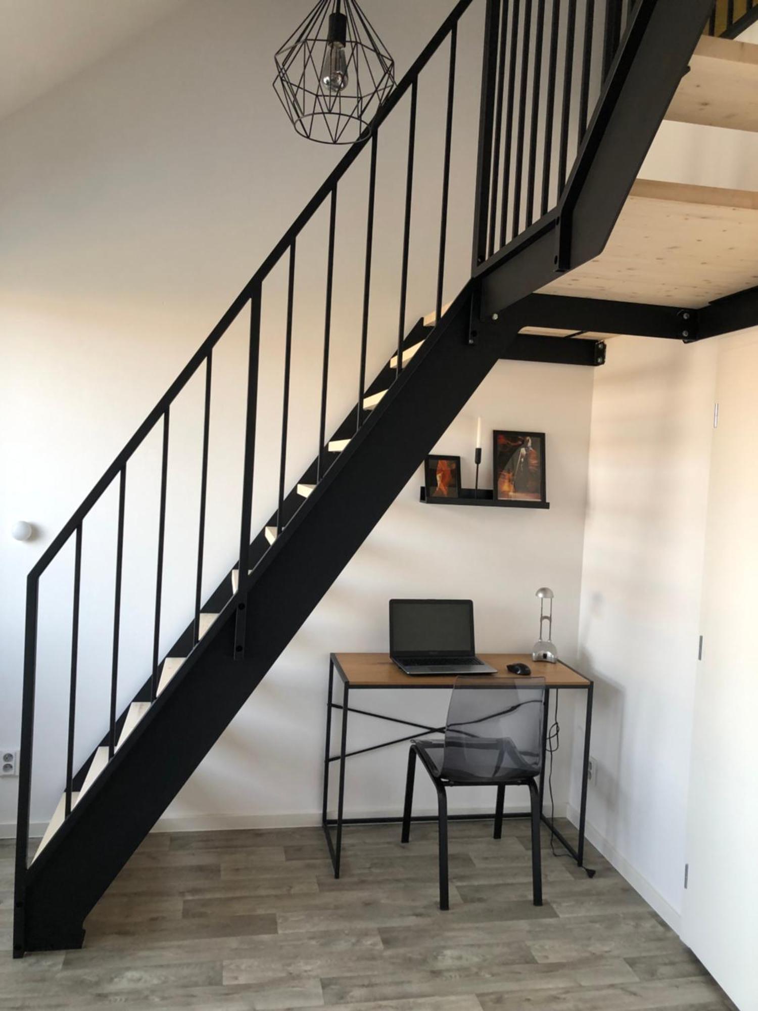 Apartman X28 Mikulov Kültér fotó