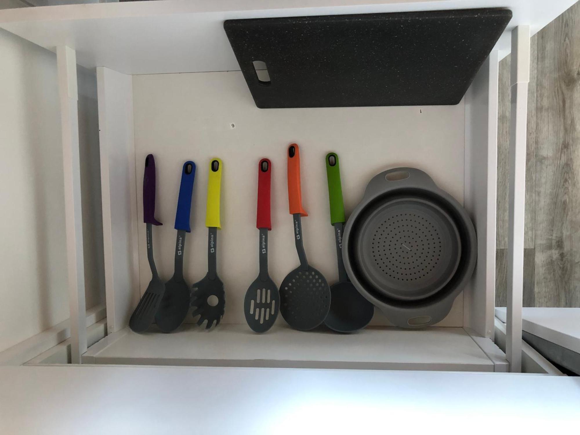 Apartman X28 Mikulov Kültér fotó