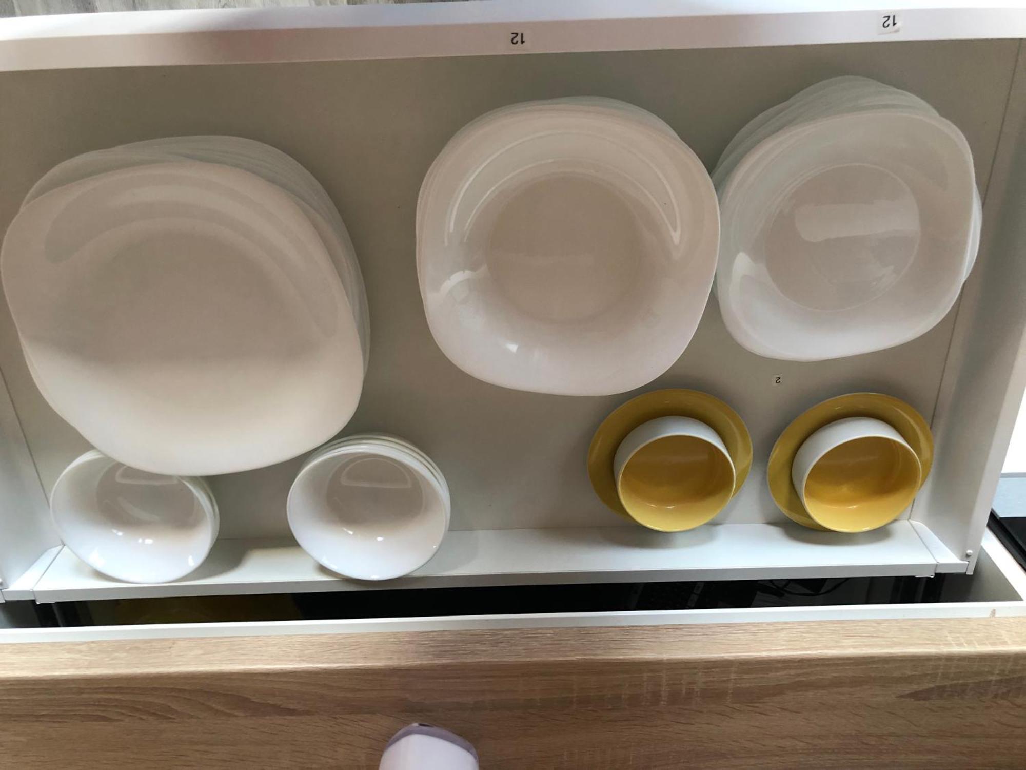 Apartman X28 Mikulov Kültér fotó