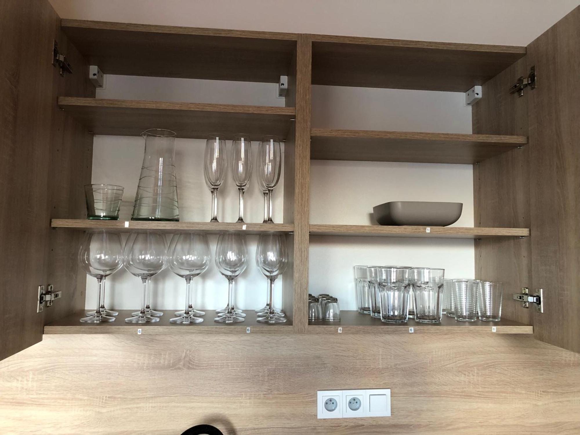 Apartman X28 Mikulov Kültér fotó