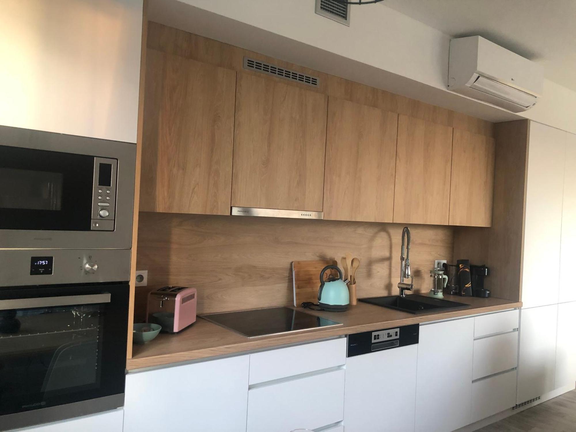 Apartman X28 Mikulov Kültér fotó