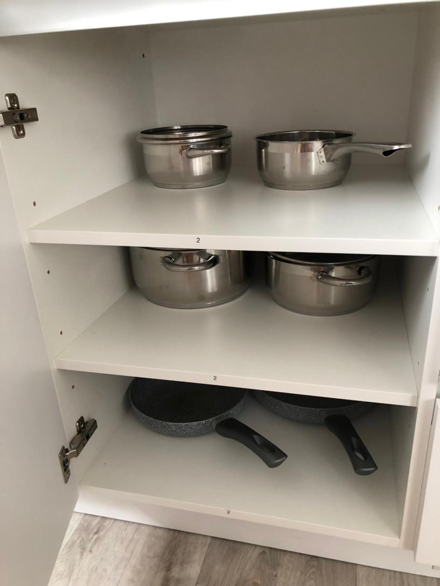 Apartman X28 Mikulov Kültér fotó