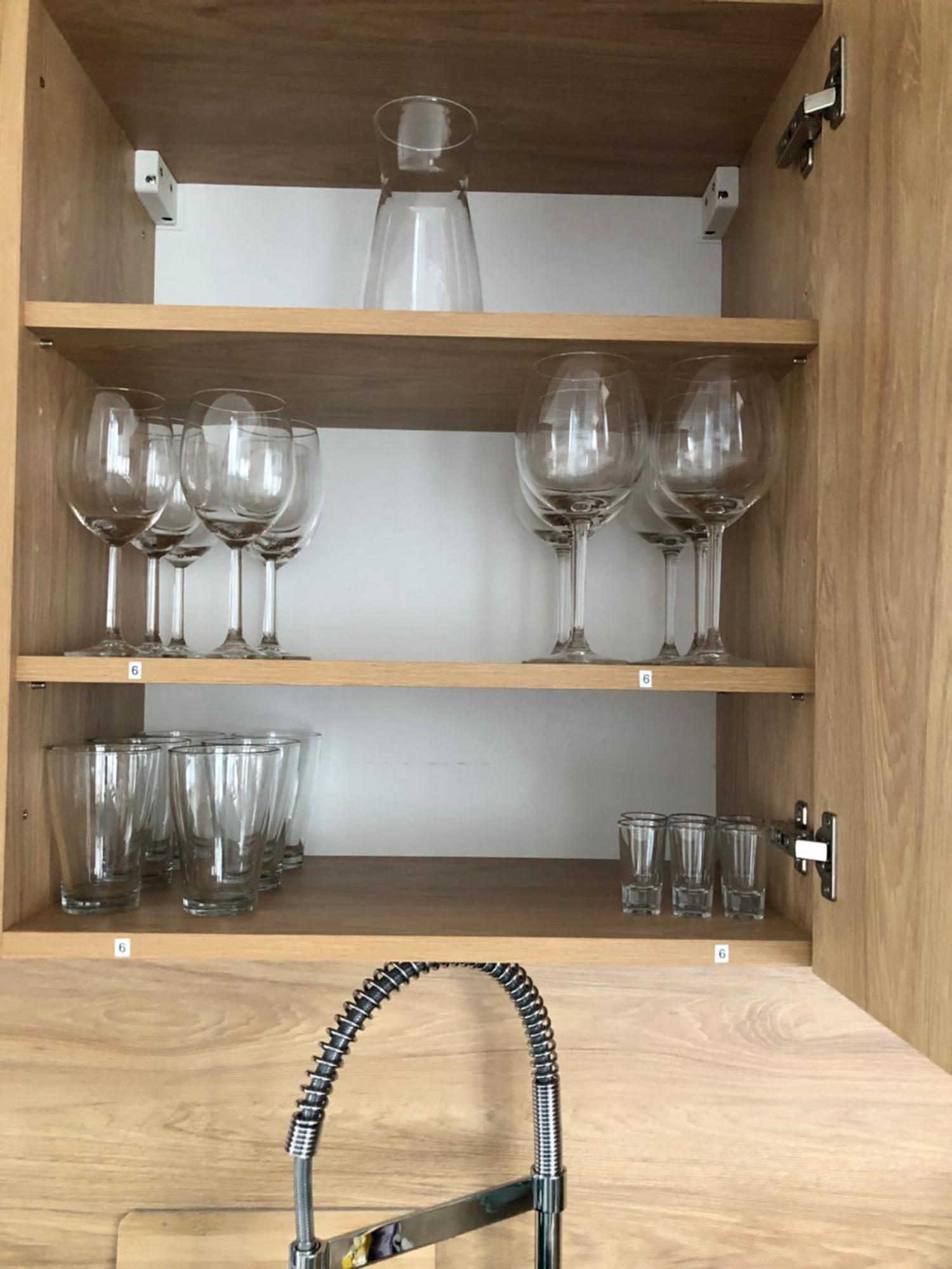 Apartman X28 Mikulov Kültér fotó