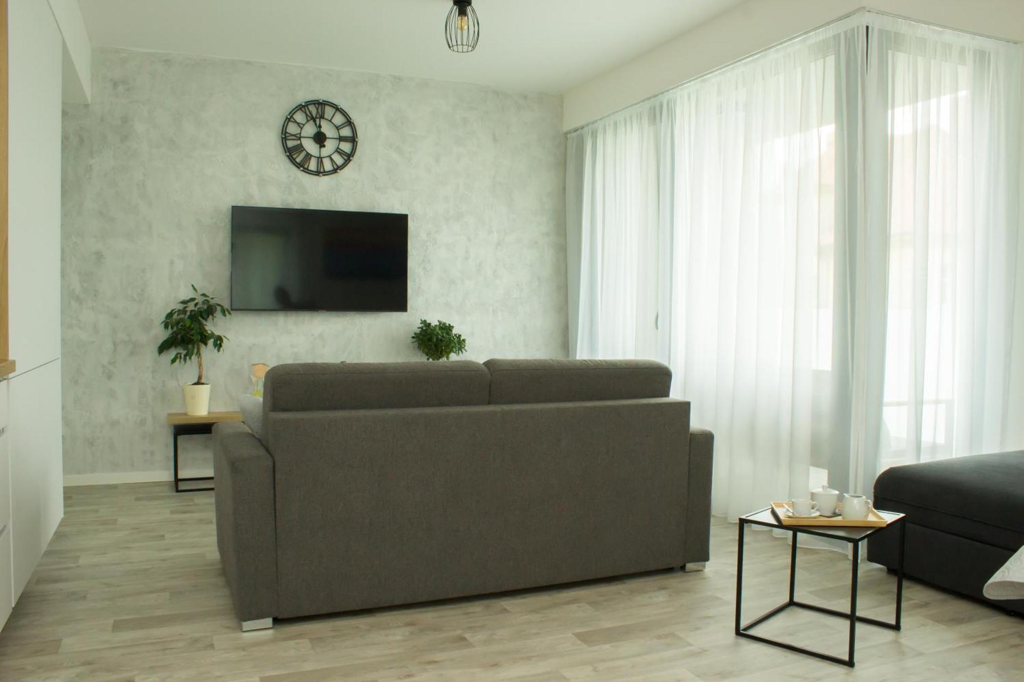 Apartman X28 Mikulov Kültér fotó