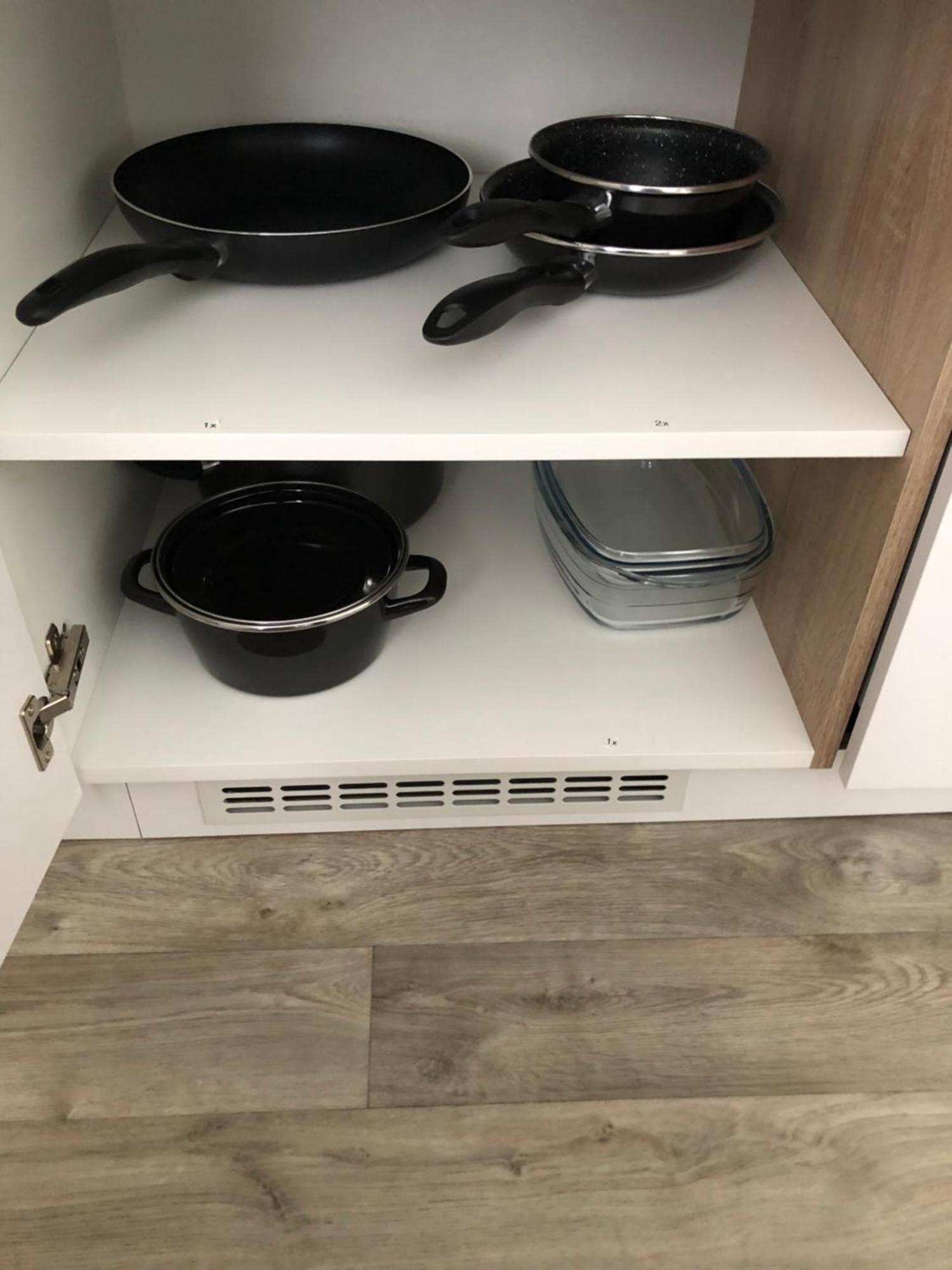 Apartman X28 Mikulov Kültér fotó
