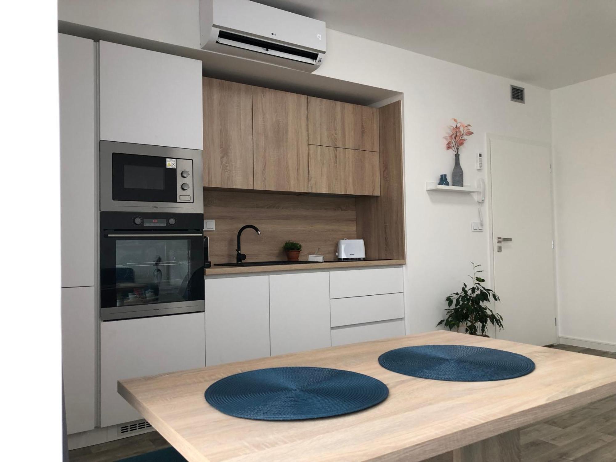 Apartman X28 Mikulov Kültér fotó