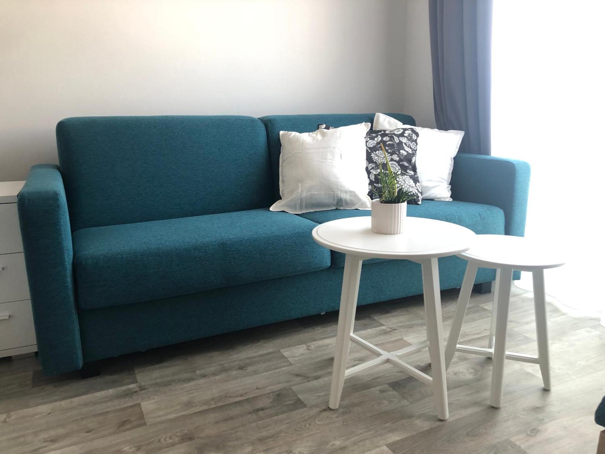 Apartman X28 Mikulov Kültér fotó