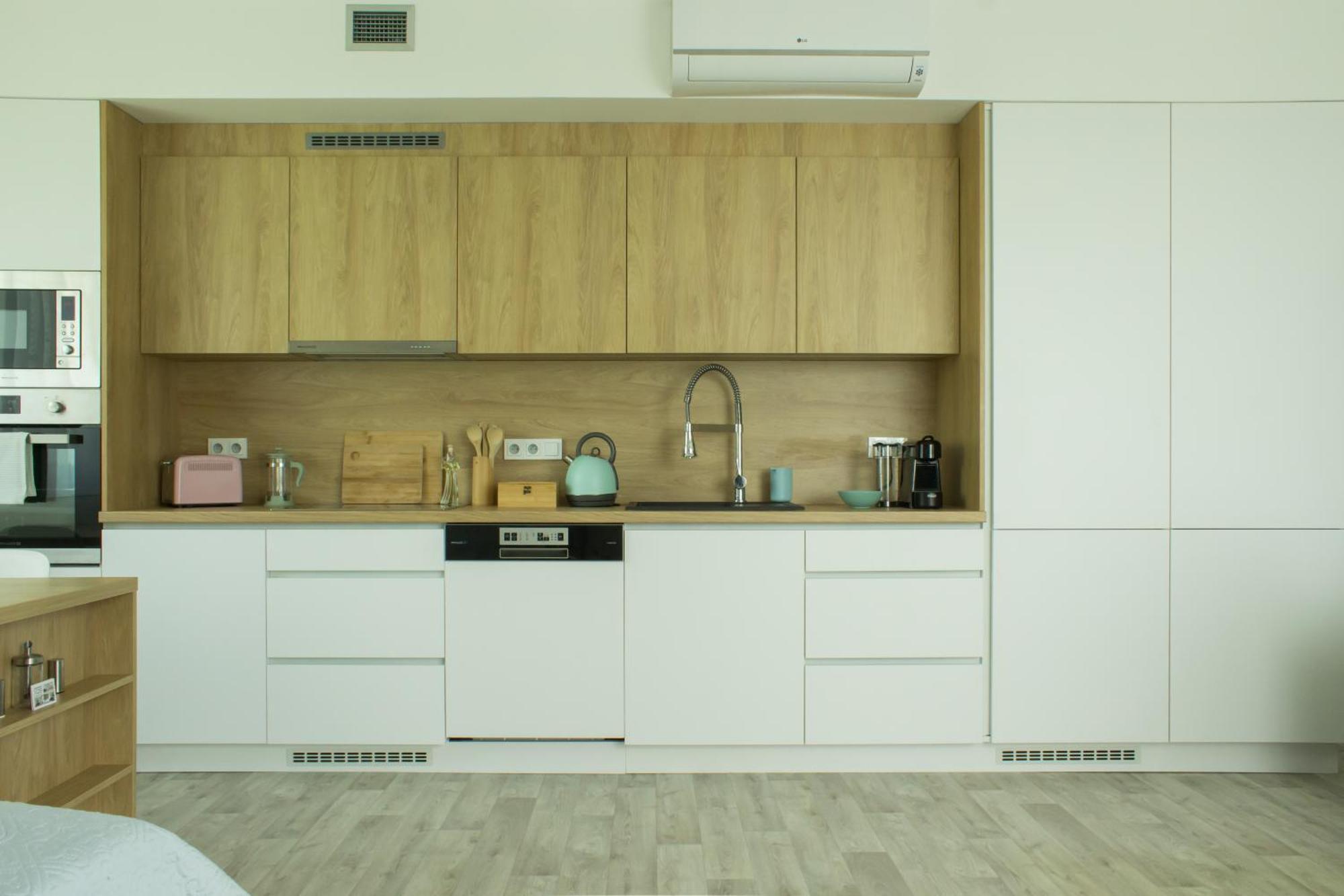 Apartman X28 Mikulov Kültér fotó