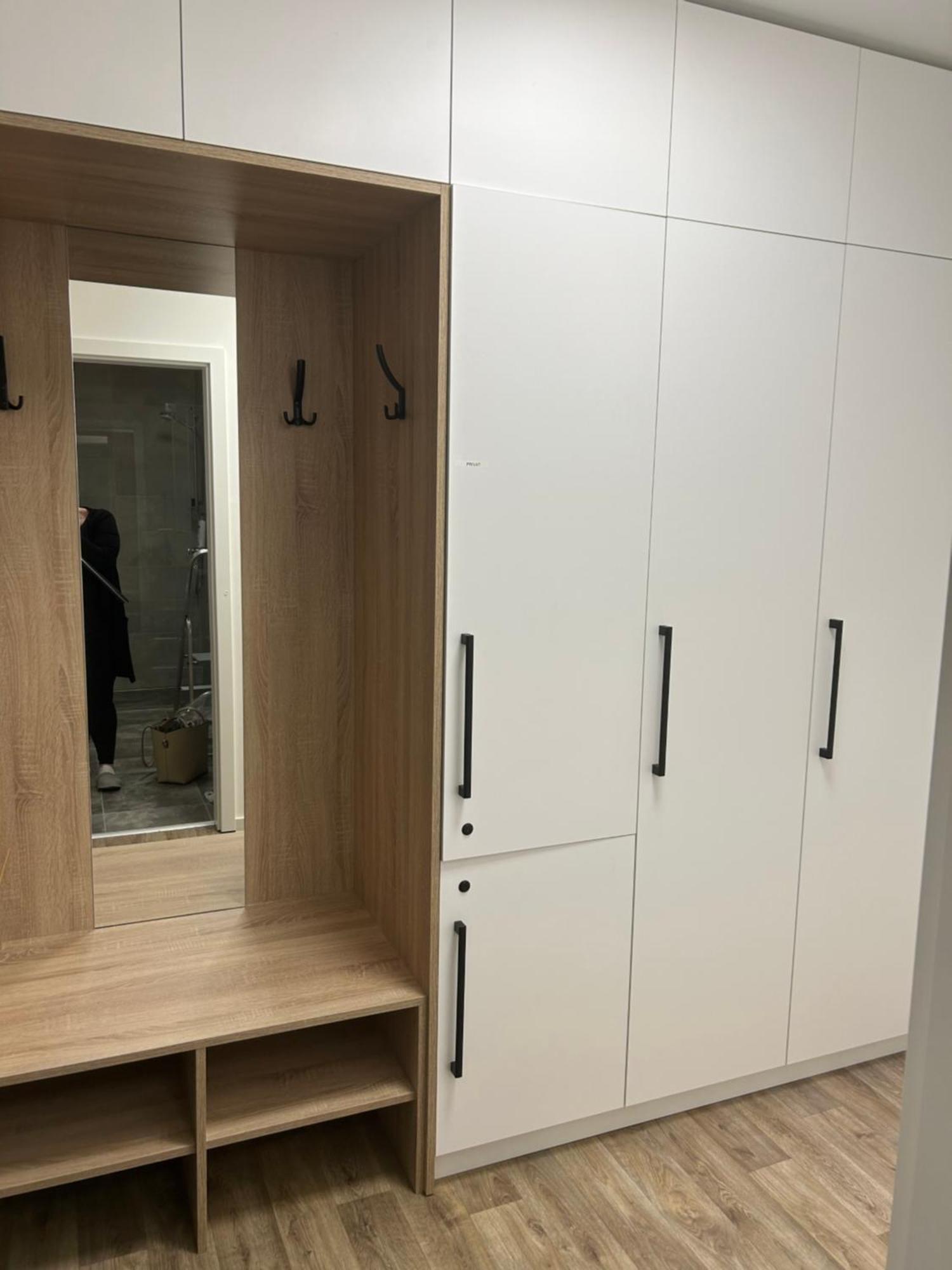Apartman X28 Mikulov Kültér fotó