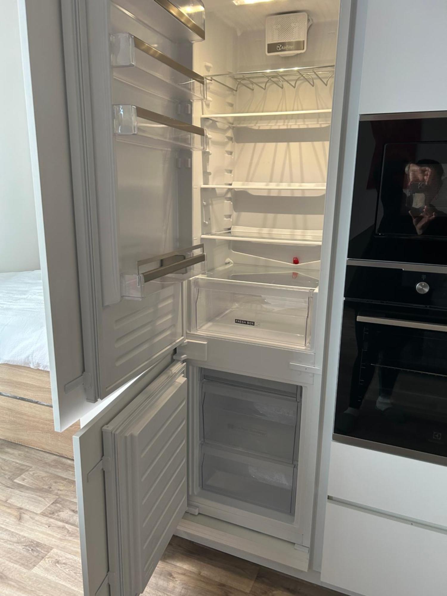 Apartman X28 Mikulov Kültér fotó
