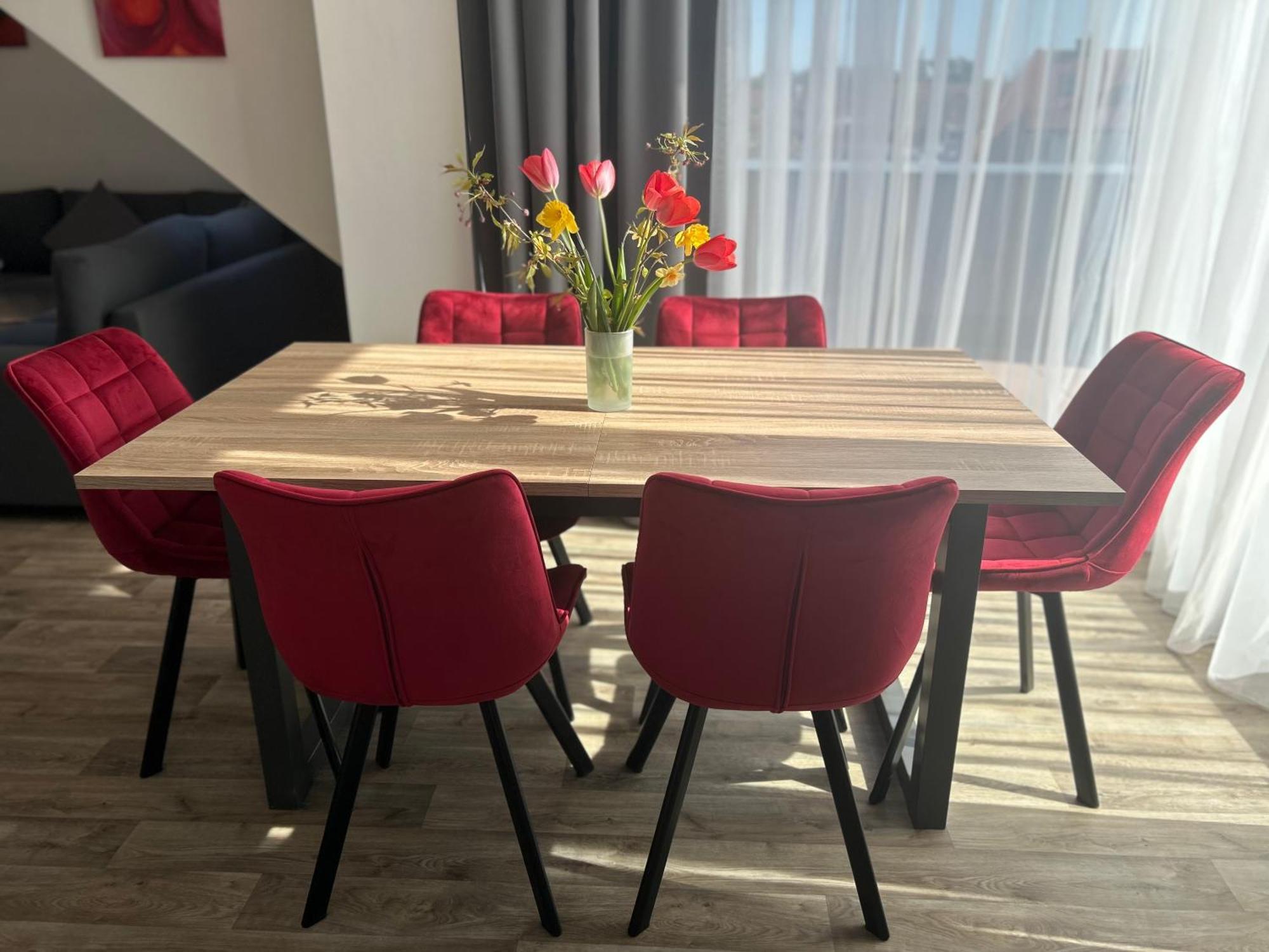Apartman X28 Mikulov Kültér fotó