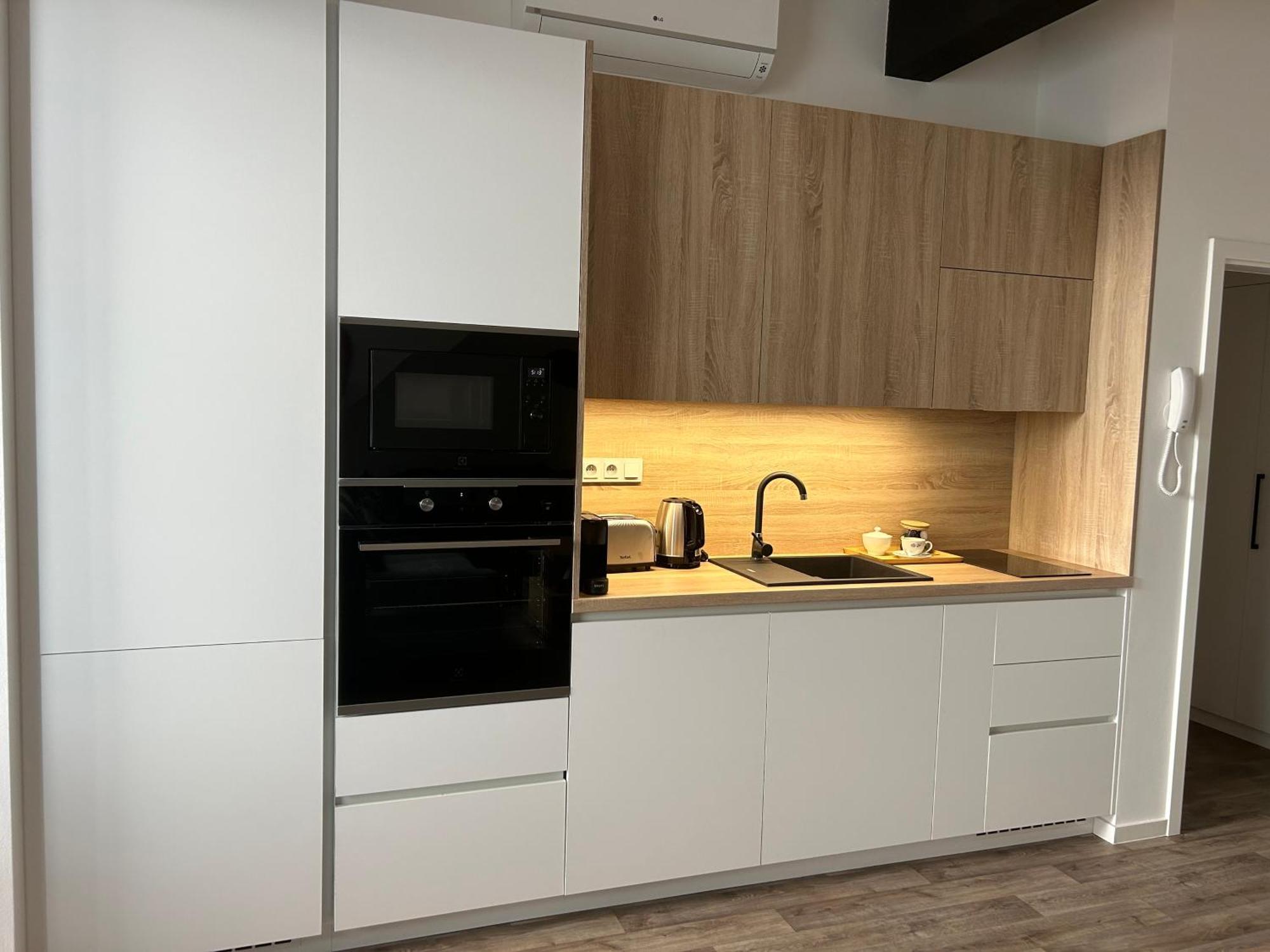 Apartman X28 Mikulov Kültér fotó
