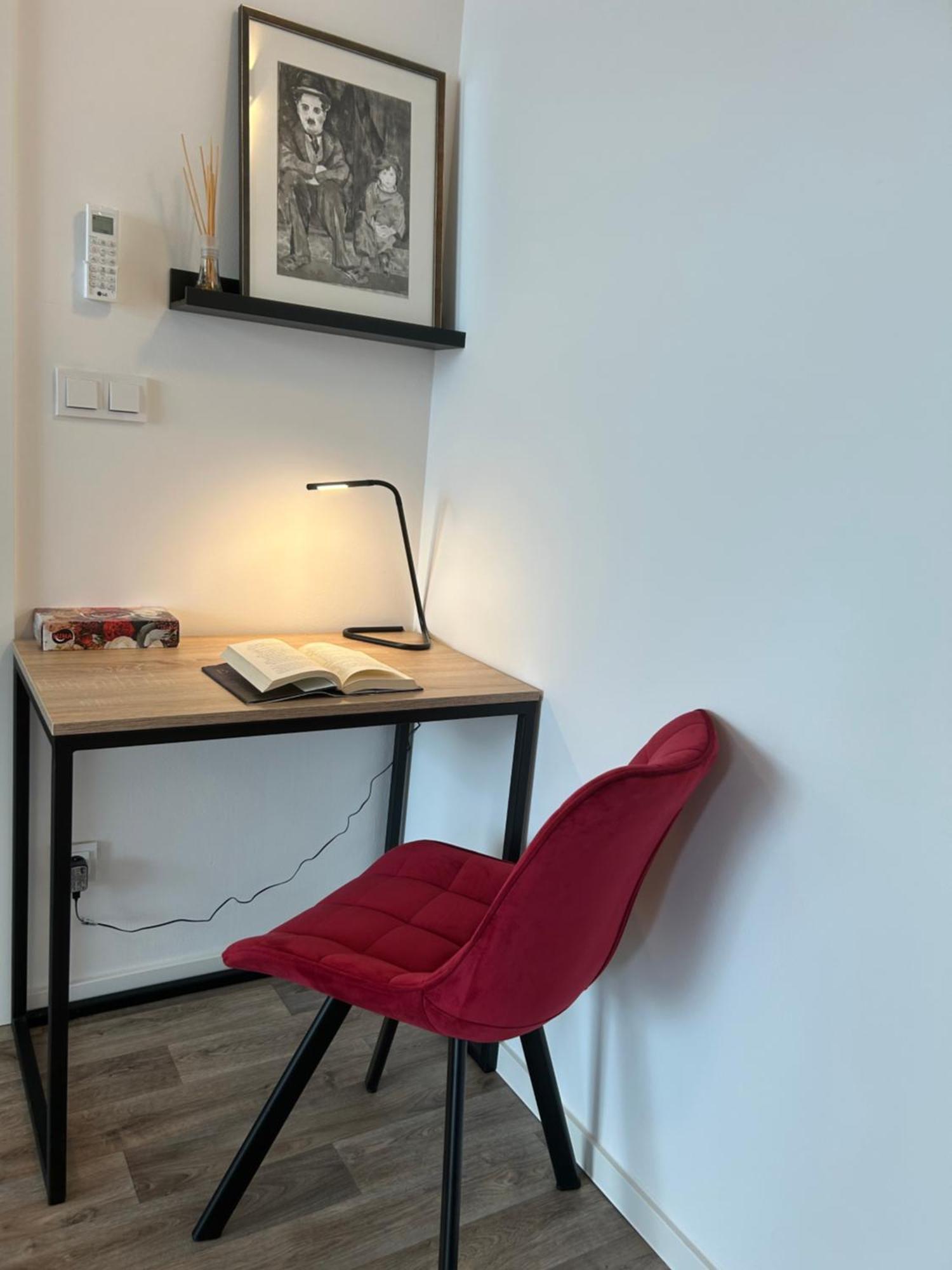 Apartman X28 Mikulov Kültér fotó